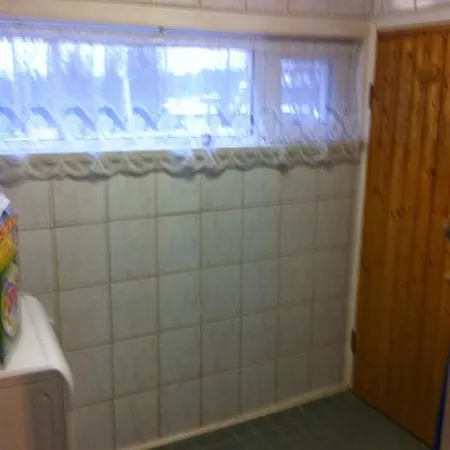 Holiday home House